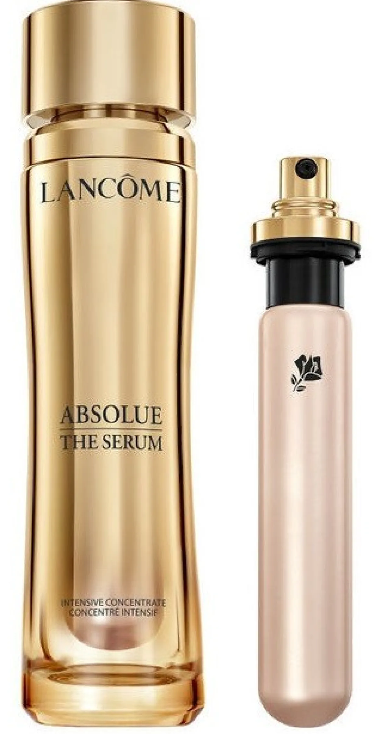 Lancôme Absolute Serum Antiedad Recarga