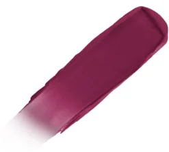 Lancôme L'Absolu Rouge Intimatte Barra de Labios