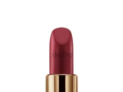 Lancôme L'Absolu Rouge Intimatte Barra de Labios Mate Sedosa