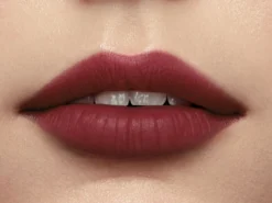 Lancôme L'Absolu Rouge Intimatte Barra de Labios Mate Sedosa