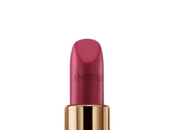 Lancôme L'Absolu Rouge Intimatte Barra de Labios Mate Sedosa