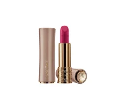 Lancôme L'Absolu Rouge Intimatte Barra de Labios Mate Sedosa