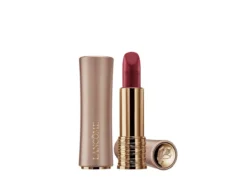 Lancôme L'Absolu Rouge Intimatte Barra de Labios Mate Sedosa