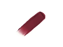 Lancôme L'Absolu Rouge Intimatte Barra de Labios Mate Sedosa