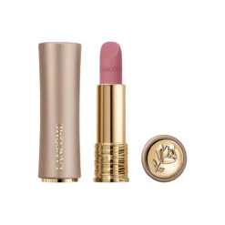 Lancôme L'Absolu Rouge Intimatte Barra de Labios Mate Sedosa
