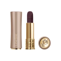 Lancôme L'Absolu Rouge Intimatte Barra de Labios Mate Sedosa