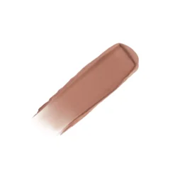 Lancôme L'Absolu Rouge Intimatte Barra de Labios Mate Sedosa