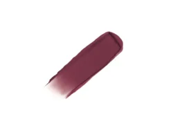 Lancôme L'Absolu Rouge Intimatte Barra de Labios Mate Sedosa