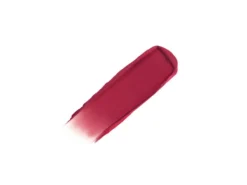 Lancôme L'Absolu Rouge Intimatte Barra de Labios Mate Sedosa