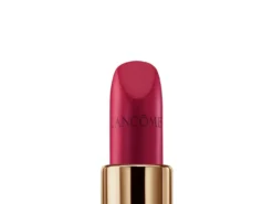Lancôme L'Absolu Rouge Intimatte Barra de Labios Mate Sedosa