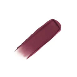 Lancôme L'Absolu Rouge Intimatte Barra de Labios Mate Sedosa