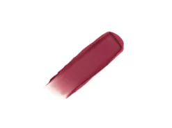 Lancôme L'Absolu Rouge Intimatte Barra de Labios Mate Sedosa