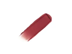Lancôme L'Absolu Rouge Intimatte Barra de Labios Mate Sedosa