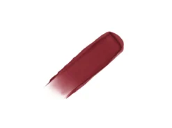 Lancôme L'Absolu Rouge Intimatte Barra de Labios Mate Sedosa