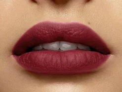 Lancôme L'Absolu Rouge Intimatte Barra de Labios Mate Sedosa