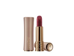 Lancôme L'Absolu Rouge Intimatte Barra de Labios Mate Sedosa