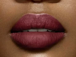 Lancôme L'Absolu Rouge Intimatte Barra de Labios Mate Sedosa