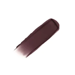 Lancôme L'Absolu Rouge Intimatte Barra de Labios Mate Sedosa