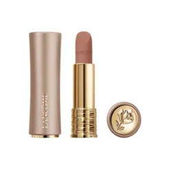 Lancôme L'Absolu Rouge Intimatte Barra de Labios Mate Sedosa