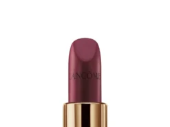 Lancôme L'Absolu Rouge Intimatte Barra de Labios Mate Sedosa