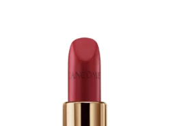 Lancôme L'Absolu Rouge Intimatte Barra de Labios Mate Sedosa