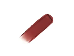Lancôme L'Absolu Rouge Intimatte Barra de Labios Mate Sedosa