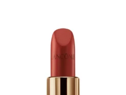 Lancôme L'Absolu Rouge Intimatte Barra de Labios Mate Sedosa