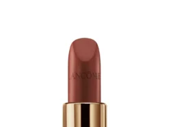 Lancôme L'Absolu Rouge Intimatte Barra de Labios Mate Sedosa
