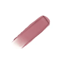 Lancôme L'Absolu Rouge Intimatte Barra de Labios Mate Sedosa