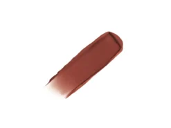 Lancôme L'Absolu Rouge Intimatte Barra de Labios Mate Sedosa
