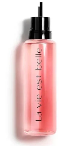 Lancôme La Vie Est Belle Eau de Parfum Perfume Mujer Recarga