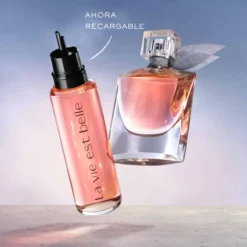Lancôme La Vie Est Belle Eau de Parfum Perfume Mujer Recarga