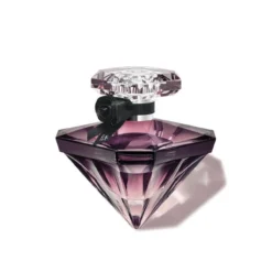 La Nuit Tresor EDP