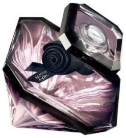 La Nuit Tresor EDP
