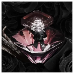 La Nuit Tresor EDP