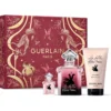 La Petite Robe Noire Eau de Parfum Intense Estuche Regalo