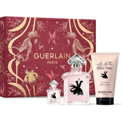 La Petite Robe Noire Eau de Toilette Estuche Regalo