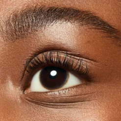 Lash & Brow Gel Máscara Cejas y Pestañas transparente