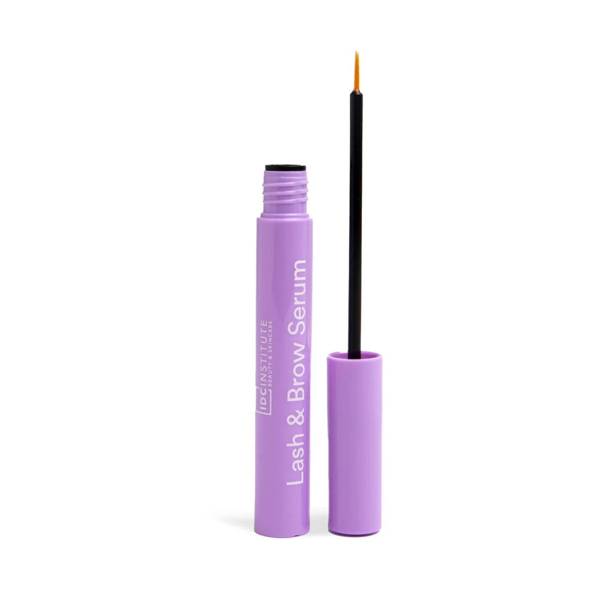 Lash & Brow Serum