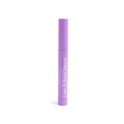 Lash & Brow Serum