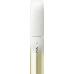 Lash Conditioner Acondicionador de Pestañas