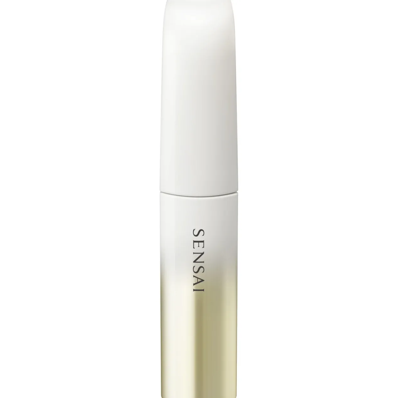 Lash Conditioner Acondicionador de Pestañas