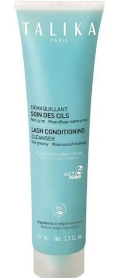 Lash Conditioning Cleanser Desmaquillante de Ojos Acondicionador de Pestañas