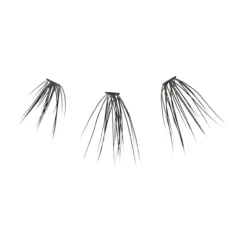 Lash Couture Faux Mini Extensiones