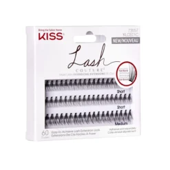Lash Couture Faux Mini Extensiones