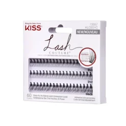 Lash Couture Faux Mini Extensiones