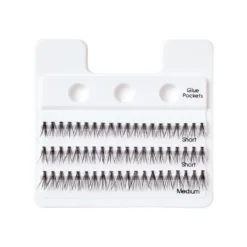 Lash Couture Faux Mini Extensiones