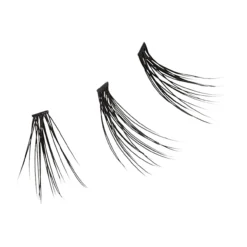 Lash Couture Faux Mini Extensiones