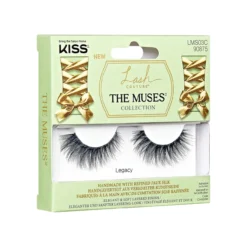 Lash Couture The Mouses Pestañas Postizas