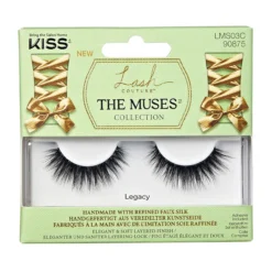 Lash Couture The Mouses Pestañas Postizas